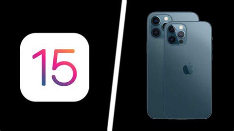 Image result for iOS 15 Supported Devices