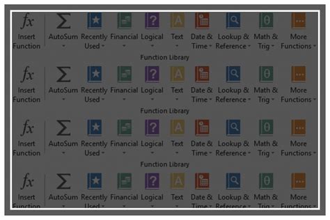 Image result for Excel 365 Tutorials Formulas