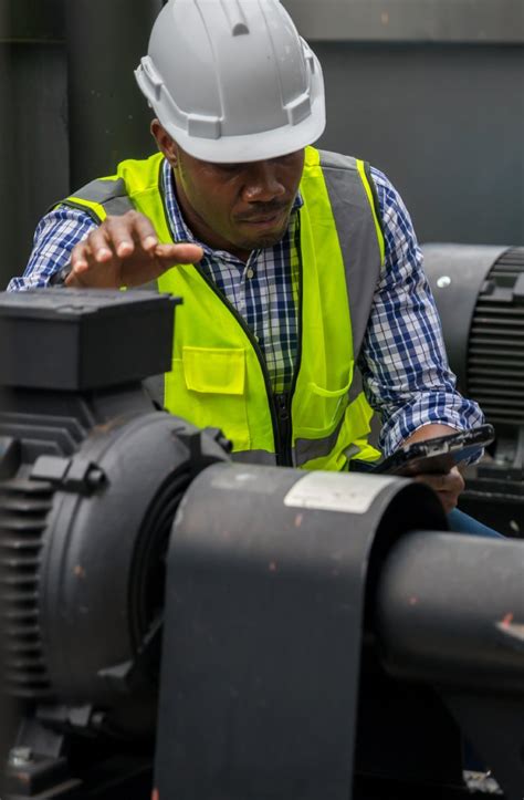 Image result for Generac Repair Service