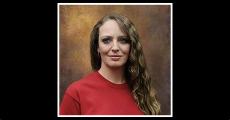 Obituary | Stephanie Michelle Howard Blanton | Magoffin County Funeral Home