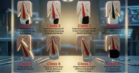 Image result for Graphical Abstract Examples of a Process
