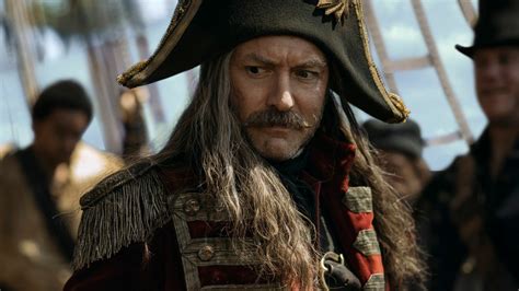 'Peter Pan and Wendy' review: Disney's live-action remake lacks both ...