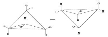 Conformation Of N-Butane-1 - Stereochemistry - Organic Chemistry PDF ...