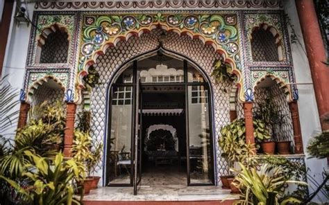 The Madpackers | WhatsHot Jaipur