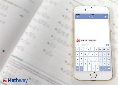 Mathway Free Trial 的图像结果