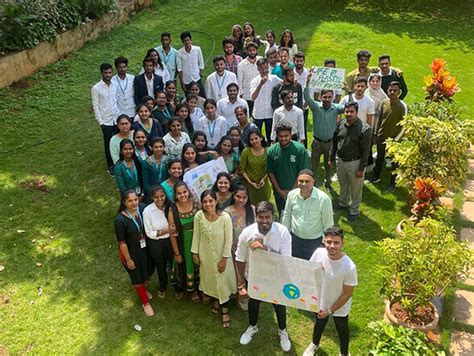 Gallery - Oxbridge Business School