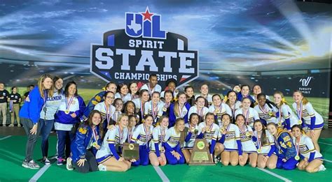 SCUC ISD Education... - SCUC ISD Education Foundation