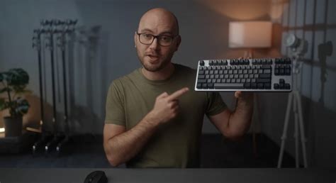 Image result for Video Editing Using Shortcut