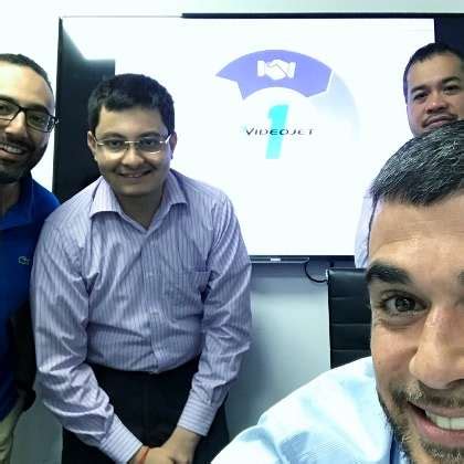 Image result for Videojet Technologies Overview