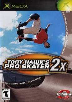 offre xbox one s 28725 tony hawk s pro skater 2x offre xbox one s 28725 tony hawk s pro skater 2x