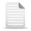 Free web based email address extractor from text