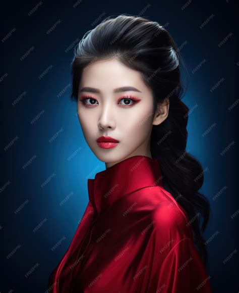 Ai Basic Background Image High Resolution 的图像结果