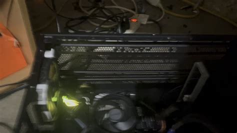 Image result for Computer Not Booting