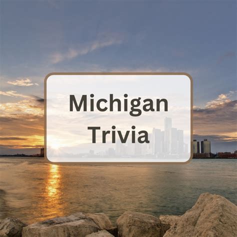 Aussie Slang 的图像结果