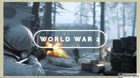 Image result for WW2 Simulation On PS4