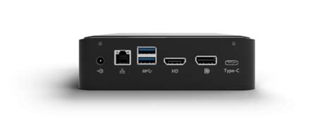 Librem Computer 的图像结果