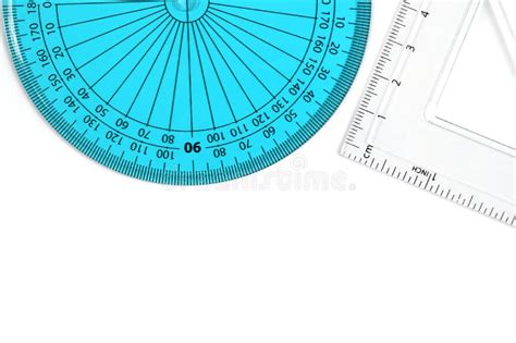 Image result for Geometry Set Tools