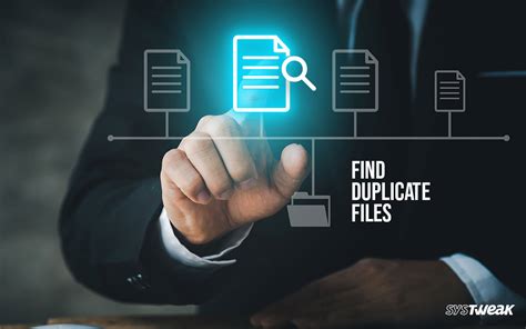 Image result for How to Find Duplicate File Names in Python