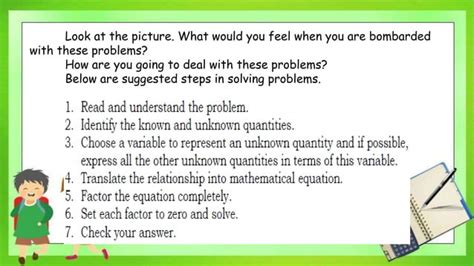 Solving Factorial Problems 的图像结果