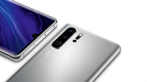 Image result for Emui OS Logo