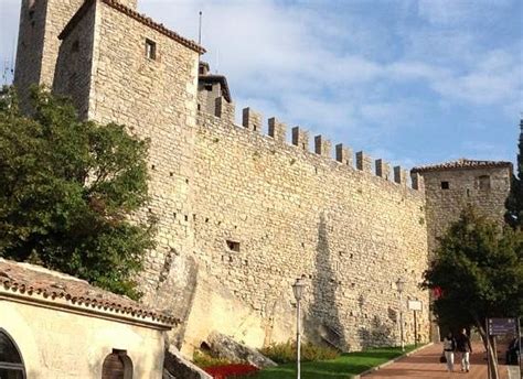 CENTRO STORICO DI SAN MARINO (2025) All You Need to Know BEFORE You Go ...