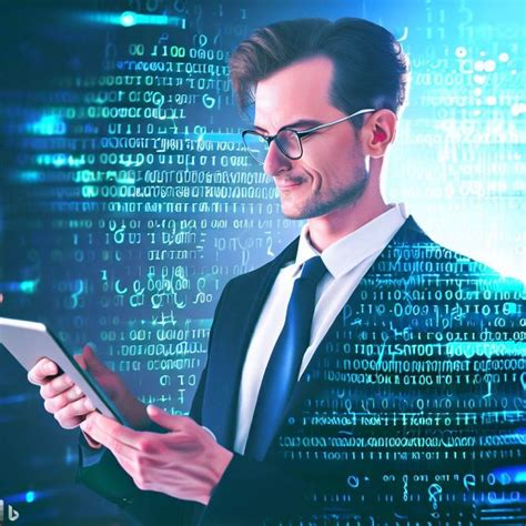 Image result for Coding Programmers