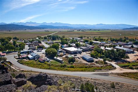 Panoramio is no longer available