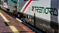 treno genova pavia nuova fermata treno s13 pavia come cambia la citt 224 treno genova pavia nuova fermata treno s13 pavia come cambia la citt 224