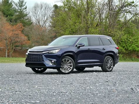 Image result for Lexus Enform Features