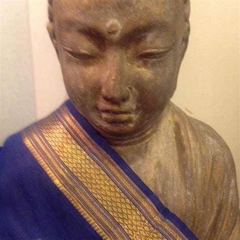 Buy Paithani Silk Saree Online In India - Etsy India