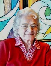 Boldt Funeral Home | Faribault, MN Funeral Home & Cremation