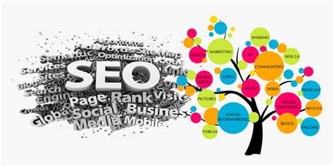 Image result for Solution' Icon Transparent Background