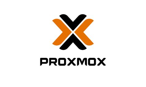 Proxmox VE Virtualization Consulting, Deployment & Cluster Setup in US ...