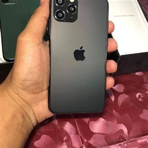 Image result for Master Copy iPhone 12