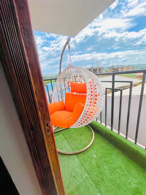 Homa Bay Vacation Rentals & Homes - Homa Bay County, Kenya | Airbnb