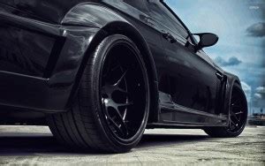 EurekaDesigns Vorsteiner BMW M3 GTRS3 Poster Fine Art Print - Vehicles ...