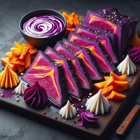 Image result for Alien Food Recipes