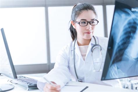 Image result for Medical Call Service