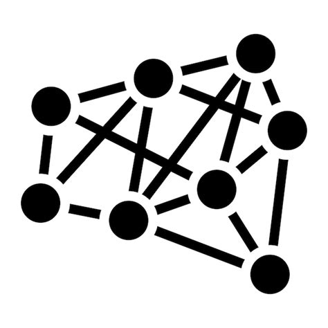 Convolutional Neural Network Icon 的图像结果