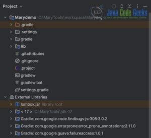 Image result for Java Include File