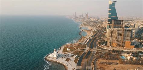 Exclusive Riyadh and Jeddah 3 Nights 4 Days Tour Package ...