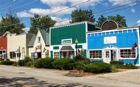 Studio Carney Architecture | Residential Architect In Lombard, IL