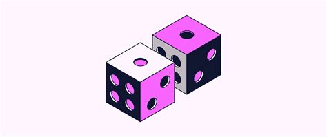 How to Avoid Creating Bad Data Visualizations