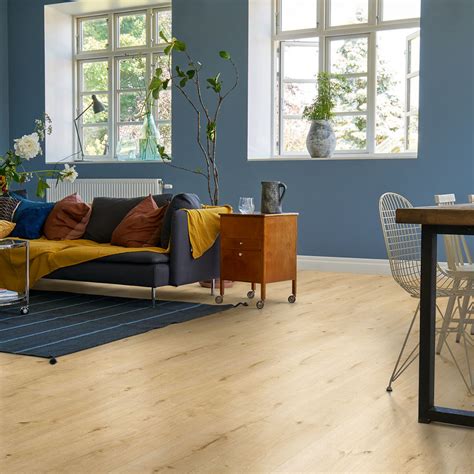 Pergo. Quality laminate, hybrid vinyl, and timber flooring.