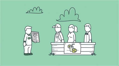 Knowledge Management Cartoon 的图像结果