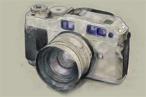 Best Filming Camera 的图像结果