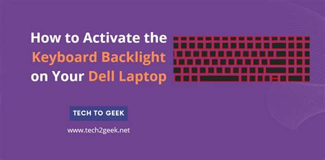 Image result for Change Keyboard Backlight Color