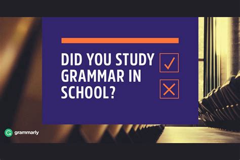 Image result for Study Grammar