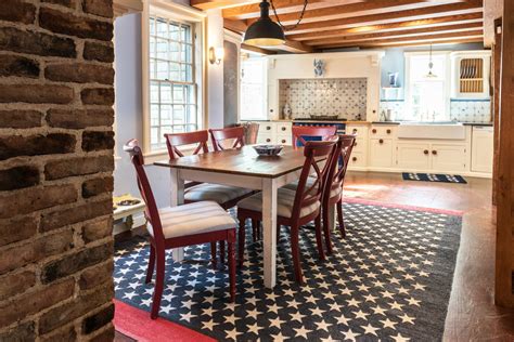 Project Gallery | Marine Home Center