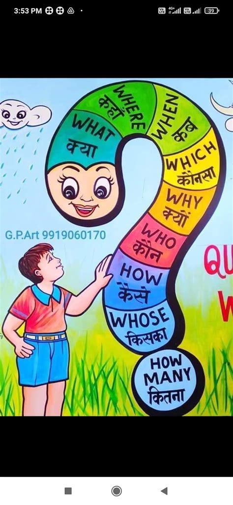 Image result for TLM English Lessons